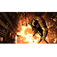 Batman: Arkham City PS3