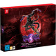 Bayonetta 3 Limited Special Edition (IMP) Switch