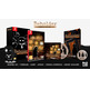 Beholder Complete Collector's Edition Switch