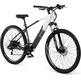 Mountain Electric Bike Youin You-Ride Everest Talla L 29 ''