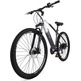 Mountain Electric Bike Youin You-Ride Everest Talla L 29 ''