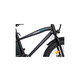 Skateflash Urban Fat 26 '' 250W Electric Bike