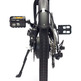 Smartgyro Ebike Crossscity Black Electric Bike
