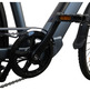 Urban Glide M2 Grey Electric Bike