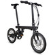 Xiaomi Mi Smart Electric Folding Bike Electric Bike