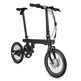 Xiaomi Mi Smart Electric Folding Bike Electric Bike