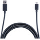 BigBen Cable USB C 5 meters Xbox Series X/S