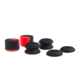 BigBen Thumbgrip 3x2 Joystick Caps for Dualsense PS5