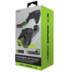 Bionik Dual Power Stand Base Double-load Xbox Series X/S