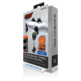 Bionik Quickshot Pro for Dualsense PS5