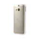 Protection Case for HTC One M8 Black