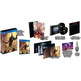 Blasphemous (Collector's Edition) PS4