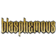 Blasphemous (Collector's Edition) PS4