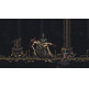 Blasphemous (Collector's Edition) PS4