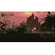 Blasphemous (Collector's Edition) PS4