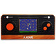 Blaze Atari Retro Handheld Pacman Edition (51 Games)