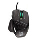 B-Move BG Droid Black