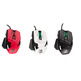 B-Move BG Droid Black