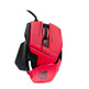 B-Move BG Droid Black