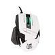 B-Move BG Droid Black