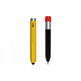 Stylus Pen Write and Touch for Smartphones and Tablets SBS