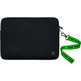 Neoprene Razer bag RC21-01440100-R3M1 for laptop 13.3 ''