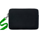 Neoprene Razer bag RC21-01440100-R3M1 for laptop 13.3 ''