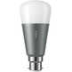 Realme 4812664 12W WiFi White Bulb