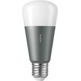 Realme 4812664 12W WiFi White Bulb