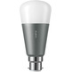 Realme Smart Bulb LED 9W Smart Bulb