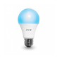 Smart Bulb SPC Aura 1050 10W Pack 3 You E27