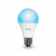 Smart Bulb SPC Aura 1050 10W Pack 3 You E27