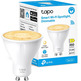 TP-Link TAPO L610 GU10 Smart Bulb