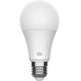 Xiaomi MI LED Smart Bulb Warm 8W E27