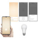Xiaomi MI LED Smart Bulb Warm 8W E27