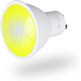 NGS Smart WiFi LED Bulb Gleam 510C Casquillo GU10 5W/460 Lumens 2