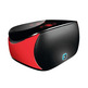 Logitech Mini Boombox Red