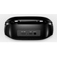 Logitech Mini Boombox Red
