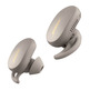 Bose Auriculares QuietComfort Earbuds Sand