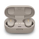 Bose Auriculares QuietComfort Earbuds Sand