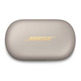 Bose Auriculares QuietComfort Earbuds Sand