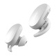 Bose Auriculares QuietComfort Earbuds Blanco