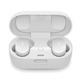 Bose Auriculares QuietComfort Earbuds Blanco