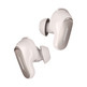 Bose Auriculares QuietComfort Ultra Earbuds White