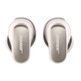 Bose Auriculares QuietComfort Ultra Earbuds White