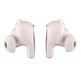 Bose Auriculares QuietComfort Ultra Earbuds White
