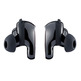 Bose Auriculares QuietComfort Ultra Earbuds Negro