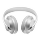 Bose HP 700 Silver