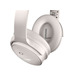 Bose QuietComfort Headphones White