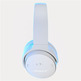 Bose QuietComfort Headphones White